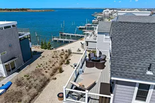 218 W 27th St, Ship Bottom, NJ 08008 - Photo 68