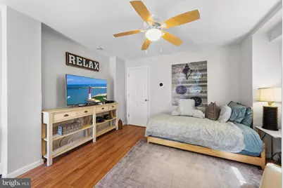 218 W 27th Street, Ship Bottom, NJ 08008 - Photo 34