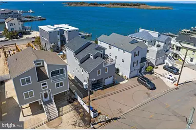 218 W 27th Street, Ship Bottom, NJ 08008 - Photo 62