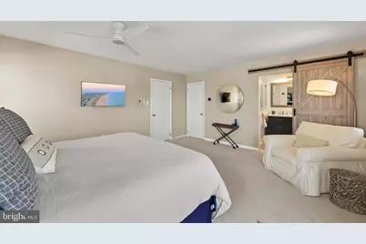 218 W 27th Street, Ship Bottom, NJ 08008 - Photo 20