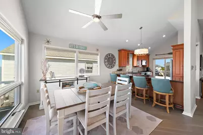 218 W 27th Street, Ship Bottom, NJ 08008 - Photo 16
