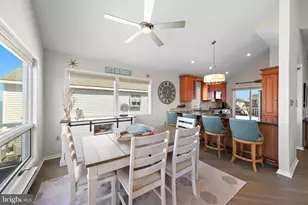 218 W 27th St, Ship Bottom, NJ 08008 - Photo 16