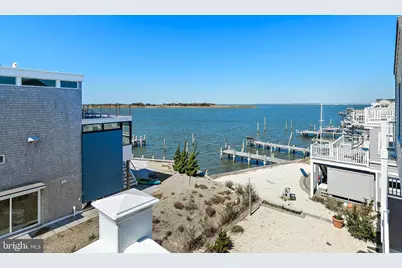 218 W 27th Street, Ship Bottom, NJ 08008 - Photo 42