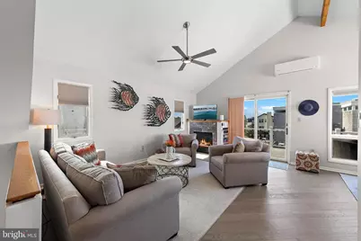 218 W 27th Street, Ship Bottom, NJ 08008 - Photo 4