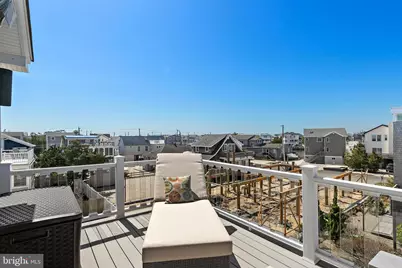 218 W 27th Street, Ship Bottom, NJ 08008 - Photo 40