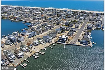 218 W 27th Street, Ship Bottom, NJ 08008 - Photo 58