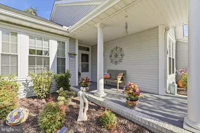 6 Fountain View Drive, Barnegat, NJ 08005 - Photo 4