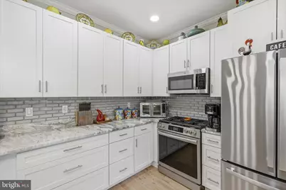 6 Fountain View Drive, Barnegat, NJ 08005 - Photo 16