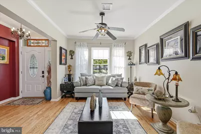 6 Fountain View Drive, Barnegat, NJ 08005 - Photo 6