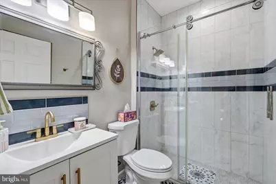 6 Fountain View Drive, Barnegat, NJ 08005 - Photo 36