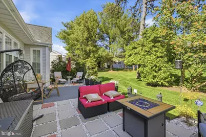 6 Fountain View Drive, Barnegat, NJ 08005 - Photo 52