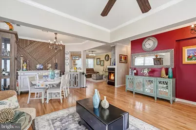 6 Fountain View Drive, Barnegat, NJ 08005 - Photo 12