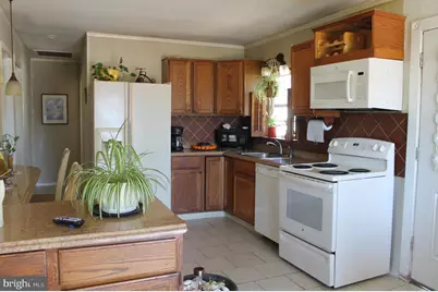 45 S Portland Drive, Tuckerton, NJ 08087 - Photo 2