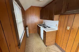 118 N Bay Ave, Beach Haven, NJ 08008 - Photo 10