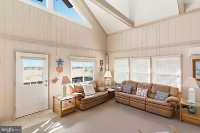 5303 S Long Beach Boulevard, Long Beach, NJ 08008 - Photo 6