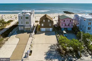 5303 S Long Beach Blvd, Long Beach, NJ 08008 - Photo 1