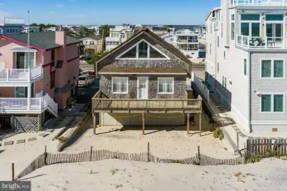 5303 S Long Beach Boulevard, Long Beach, NJ 08008 - Photo 2