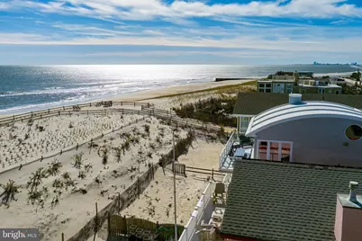 5303 S Long Beach Boulevard, Long Beach, NJ 08008 - Photo 34