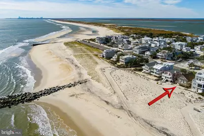 5303 S Long Beach Boulevard, Long Beach, NJ 08008 - Photo 30