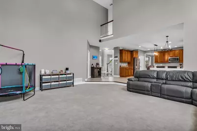 1433 G Street, Forked River, NJ 08731 - Photo 18