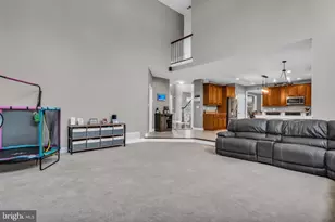 1433 G St, Forked River, NJ 08731 - Photo 18