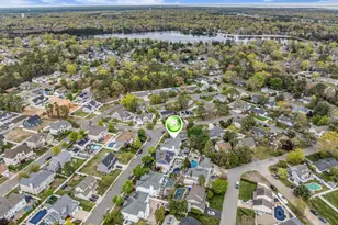 1433 G St, Forked River, NJ 08731 - Photo 4