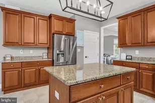 1433 G St, Forked River, NJ 08731 - Photo 12