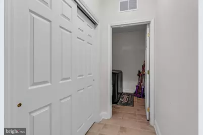 1433 G Street, Forked River, NJ 08731 - Photo 20