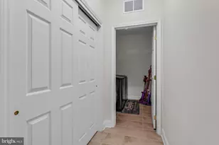 1433 G St, Forked River, NJ 08731 - Photo 20