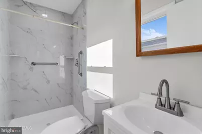 3 Madras Court, Berkeley, NJ 08757 - Photo 16