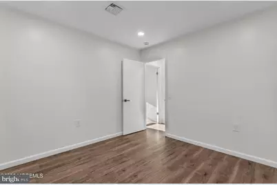 3 Madras Court, Berkeley, NJ 08757 - Photo 12