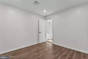 3 Madras Ct, Berkeley, NJ 08757 - Photo 12