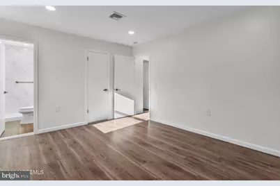 3 Madras Court, Berkeley, NJ 08757 - Photo 14
