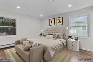 3 Madras Ct, Berkeley, NJ 08757 - Photo 18