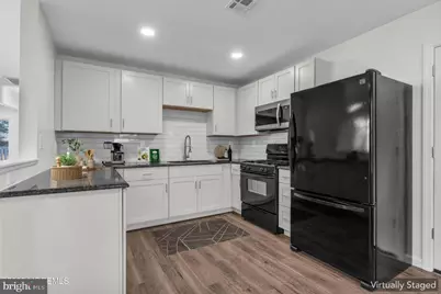 3 Madras Court, Berkeley, NJ 08757 - Photo 6