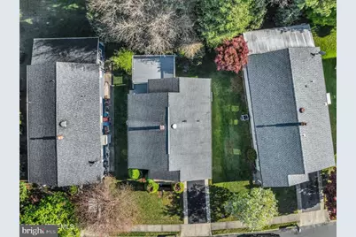 3 Madras Court, Berkeley, NJ 08757 - Photo 20