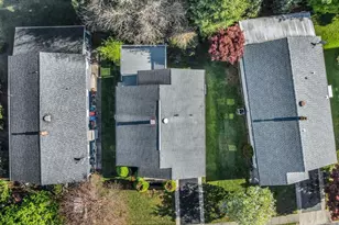 3 Madras Ct, Berkeley, NJ 08757 - Photo 20
