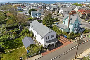 210 N Beach Ave, Beach Haven, NJ 08008 - Photo 1