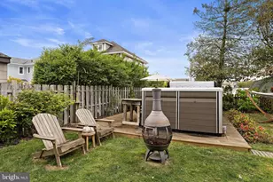 210 N Beach Ave, Beach Haven, NJ 08008 - Photo 70