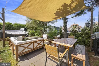 210 N Beach Avenue, Beach Haven, NJ 08008 - Photo 58