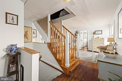 210 N Beach Avenue, Beach Haven, NJ 08008 - Photo 36