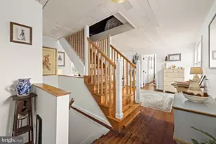 210 N Beach Ave, Beach Haven, NJ 08008 - Photo 36