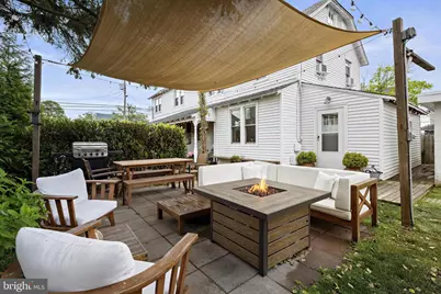 210 N Beach Avenue, Beach Haven, NJ 08008 - Photo 66