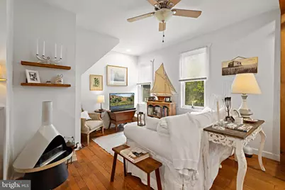 210 N Beach Avenue, Beach Haven, NJ 08008 - Photo 6