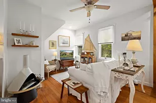 210 N Beach Ave, Beach Haven, NJ 08008 - Photo 6