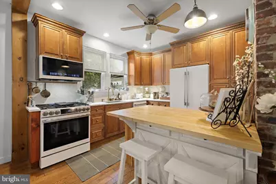 210 N Beach Avenue, Beach Haven, NJ 08008 - Photo 10