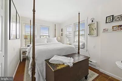 210 N Beach Avenue, Beach Haven, NJ 08008 - Photo 22