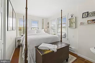210 N Beach Ave, Beach Haven, NJ 08008 - Photo 22
