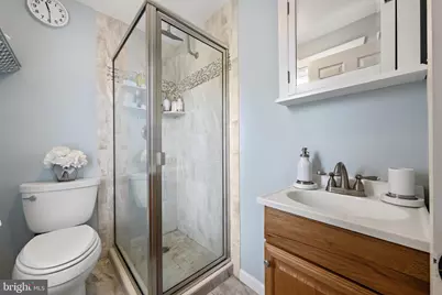 210 N Beach Avenue, Beach Haven, NJ 08008 - Photo 32