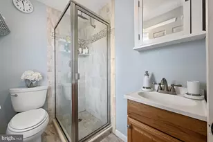210 N Beach Ave, Beach Haven, NJ 08008 - Photo 32